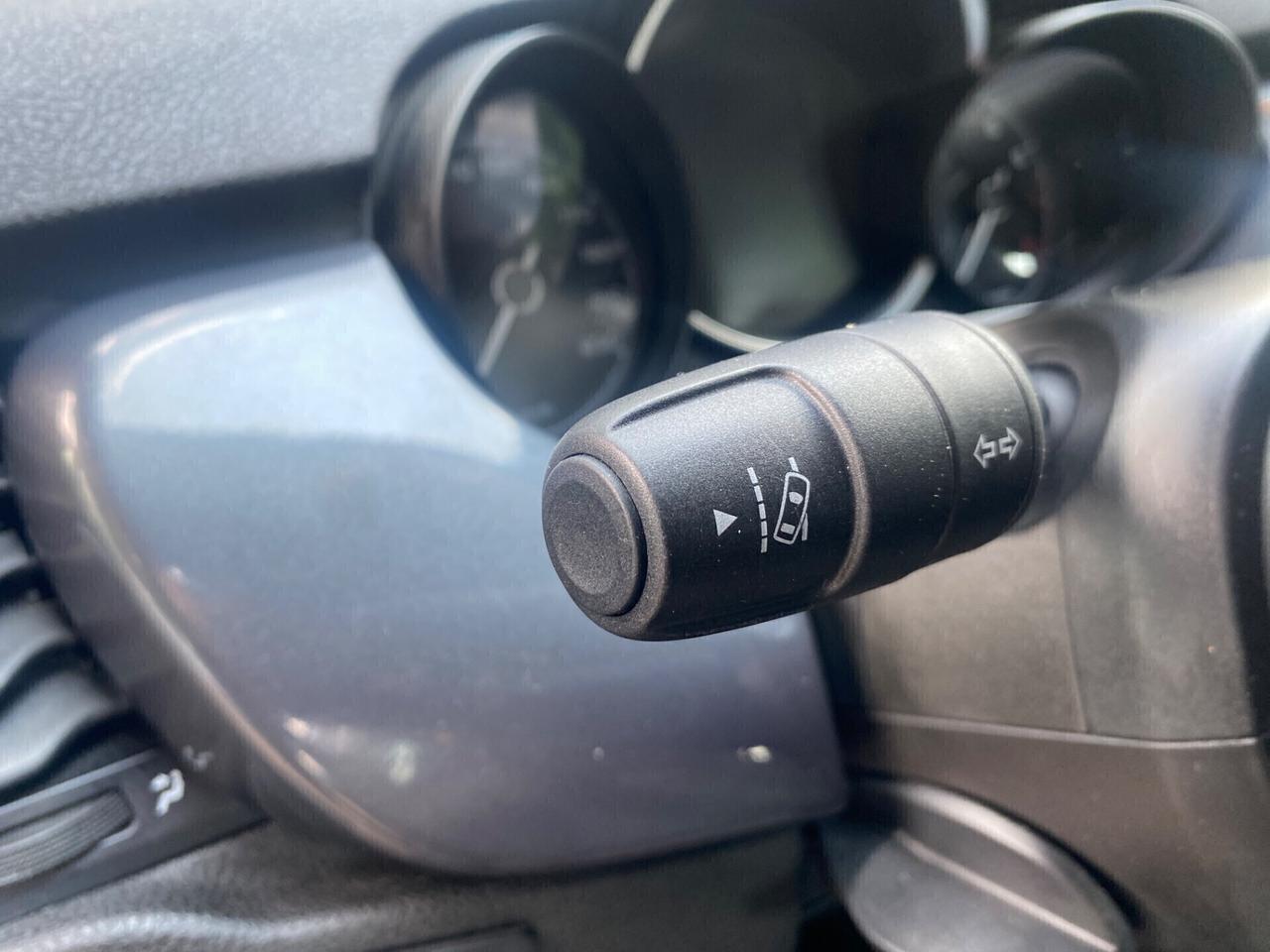 Fiat 500X 1.0 T3 120 CV Business