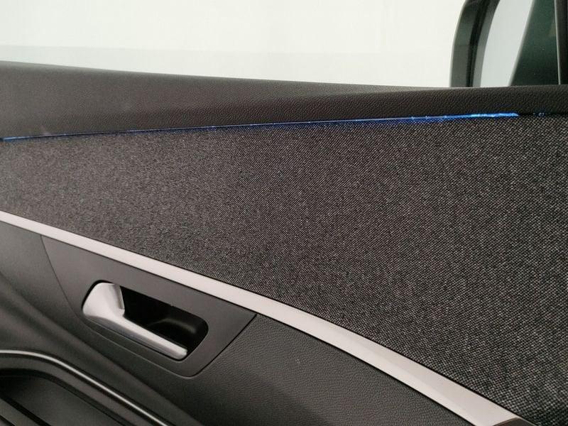 Peugeot 3008 BlueHDi 150 S&S GT Line