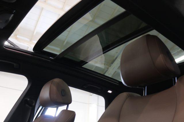 BMW X5 xDrive30d 48V Msport