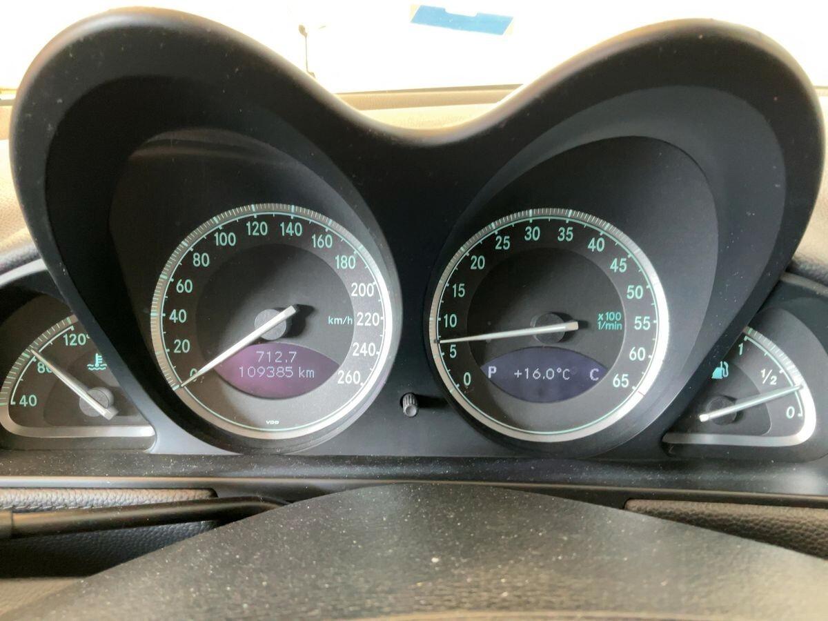 Mercedes-benz SL 500 350 cat