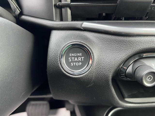 FIAT 600 Hybrid 145 CV DCT MHEV La Prima - KM0