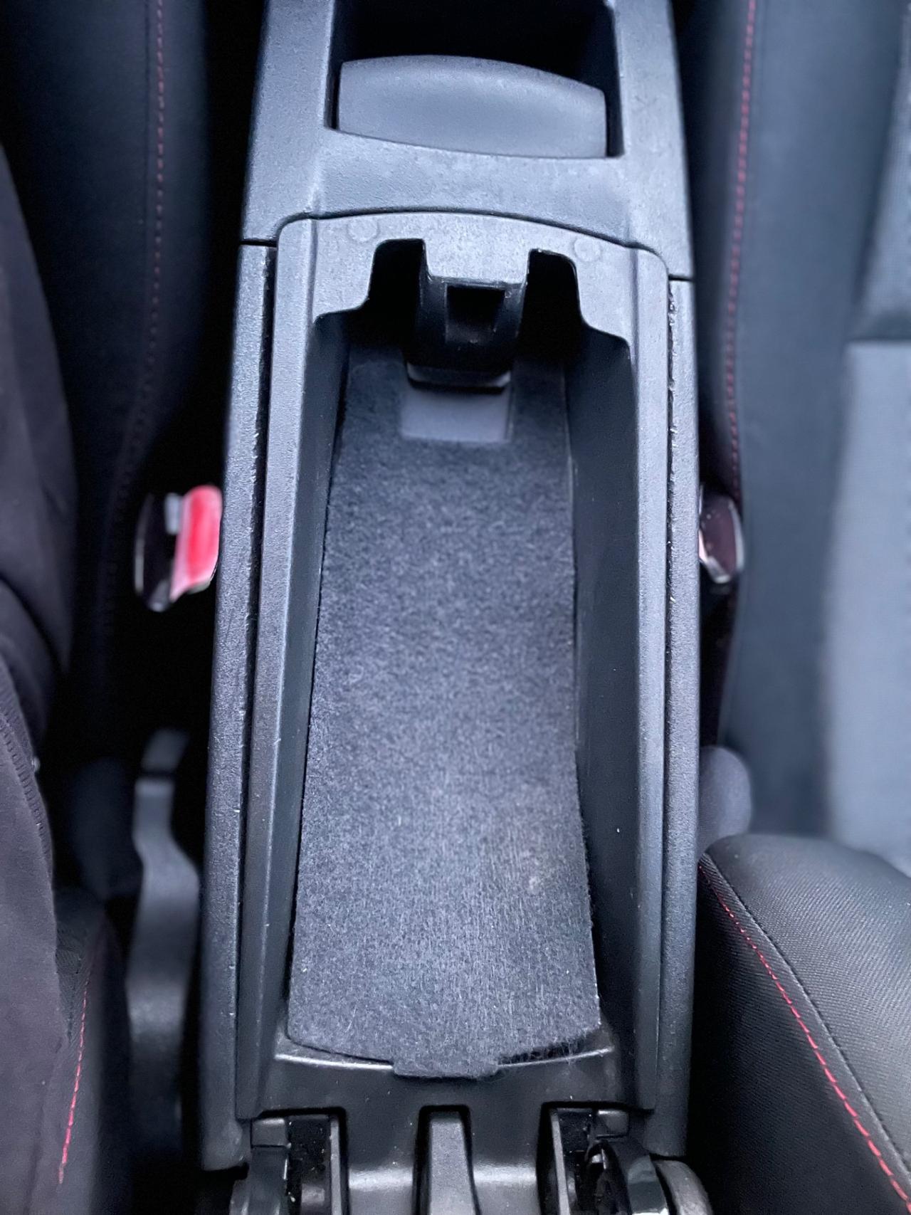 Renault Scenic Scénic XMod 1.5 dCi 110CV Start&Stop Wave