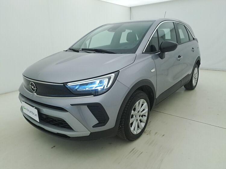 Opel Crossland Elegance aut. BR396928 1.5 Diesel 120CV