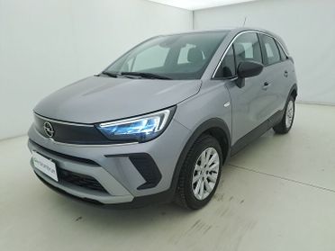 Opel Crossland Elegance aut. BR396928 1.5 Diesel 120CV