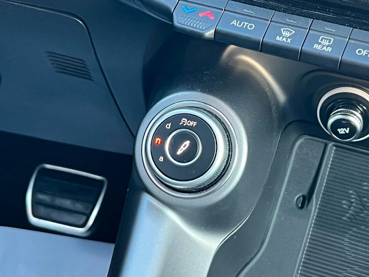 Alfa Romeo Tonale 1.6 diesel 130 CV TCT6 Veloce