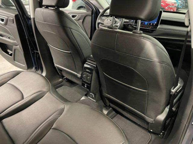 JEEP Compass 1.6 Multijet II 130 CV S