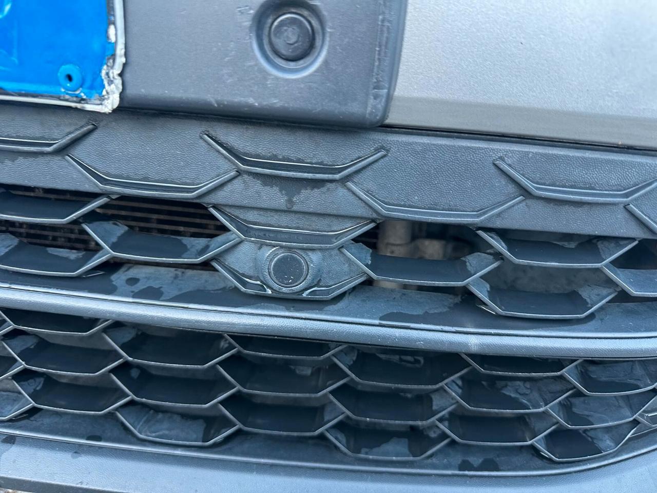 Volkswagen Tiguan 2.0 TDI SCR DSG 4MOTION Style BMT-09/2016