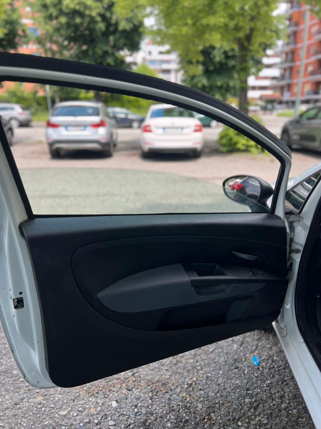 Fiat Tipo 1.3 Mjt S&S SW Essasy Busine