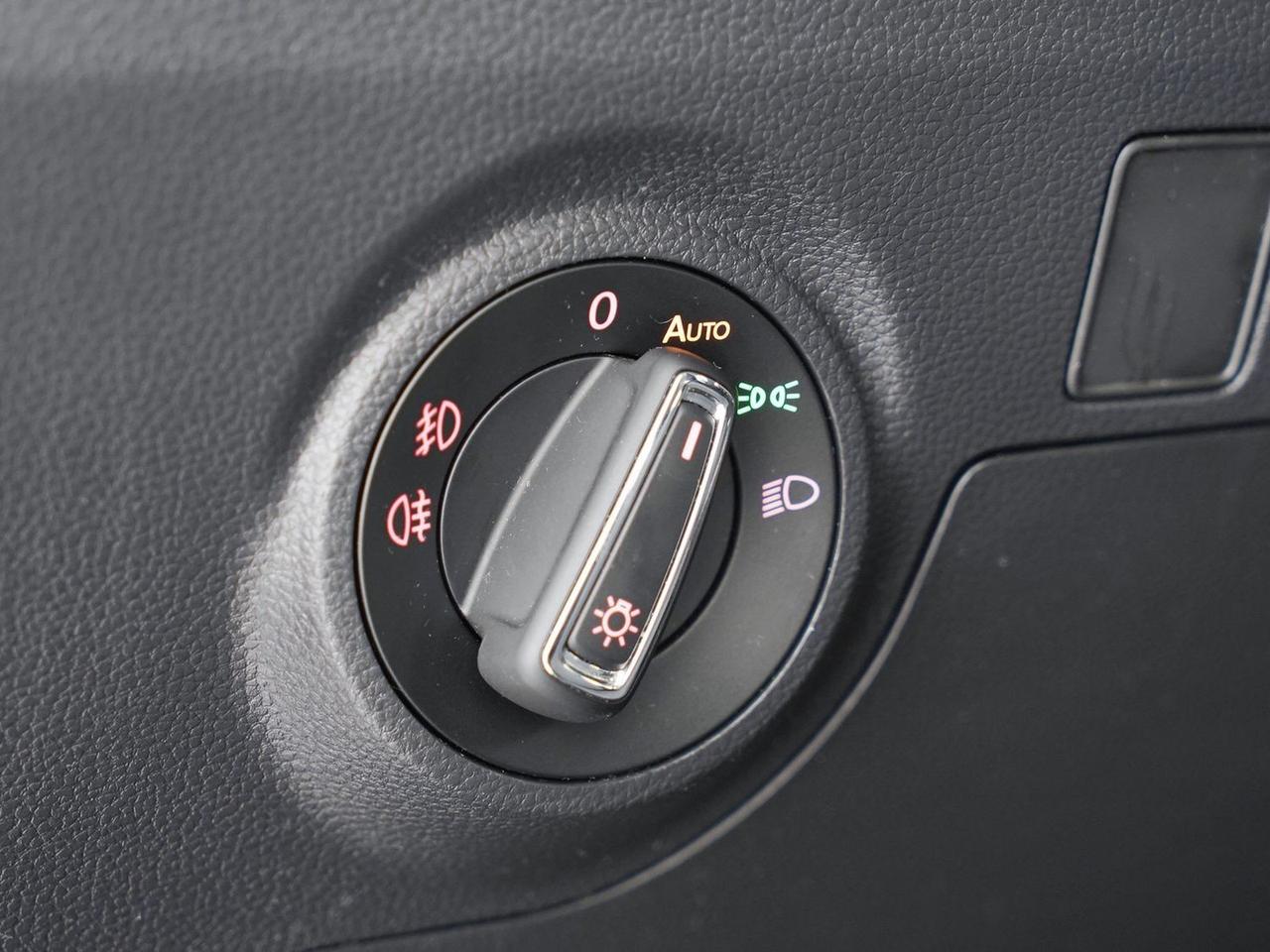 Seat Arona 1.0 ecotsi 95cv black edition