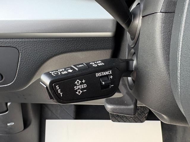 AUDI Q5 40 TDI 204 CV quattro S tronic Business Advanced