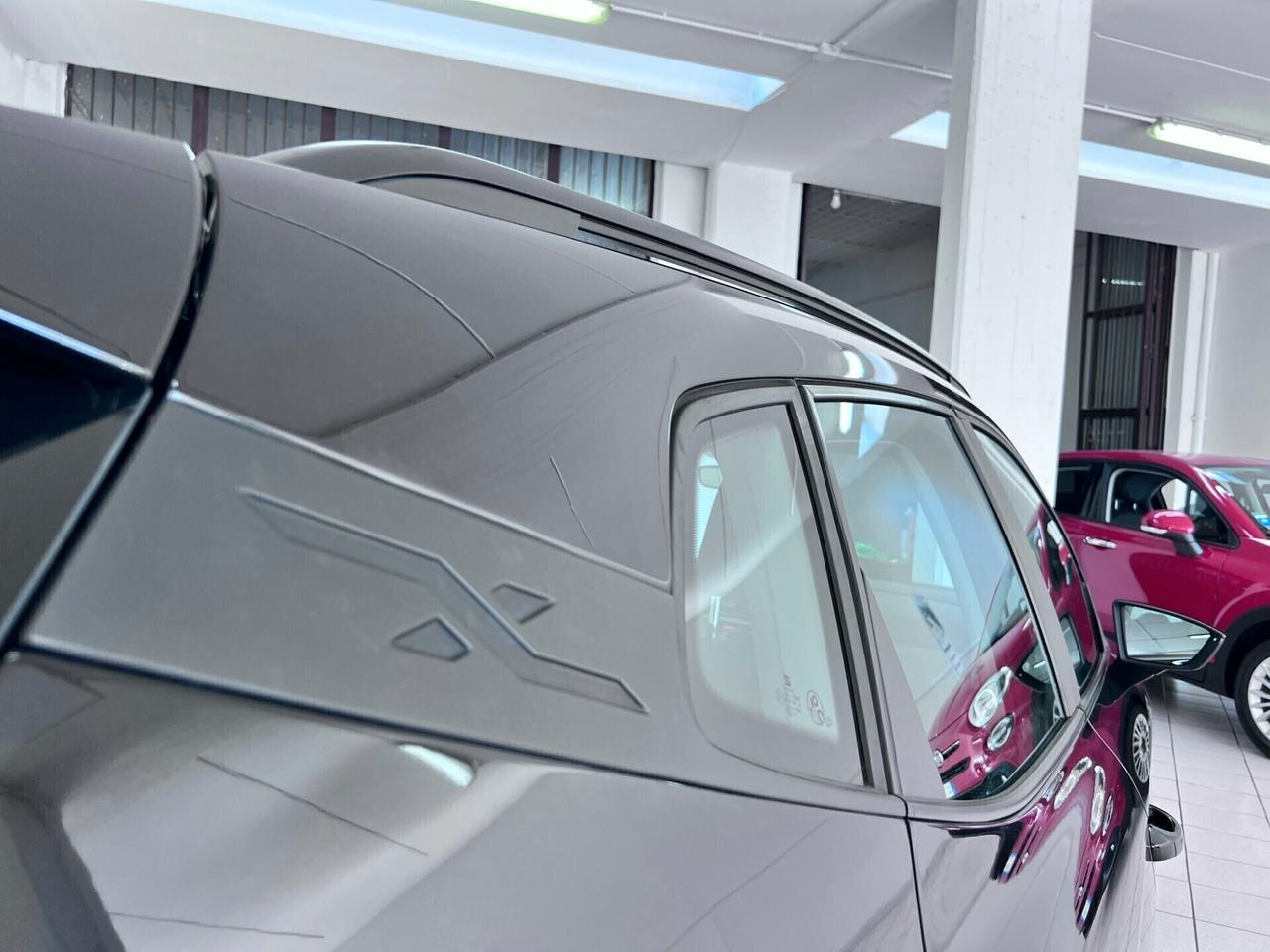 Seat Arona 1.6 TDI - PERFETTE CONDIZIONI !!! -