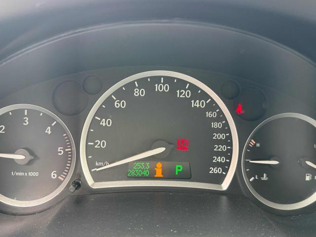 SAAB 9-3 Cabriolet 1.9 TiD 150CV 16V Vector