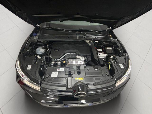 CITROEN C4 Hybrid 100 e-DCS6 You