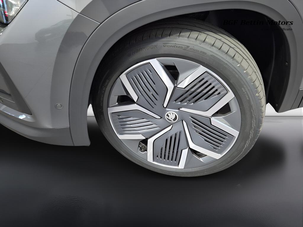Skoda Kodiaq 2.0 tdi evo Style 150cv dsg 7p.ti