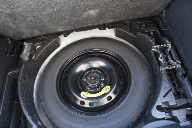 FIAT 500X 1.3 MultiJet 95 CV SPORT (X NEO PATENTATI)