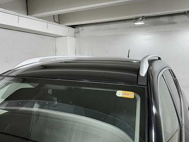 Nissan X-Trail 1.6 dCi 2WD Acenta Premium