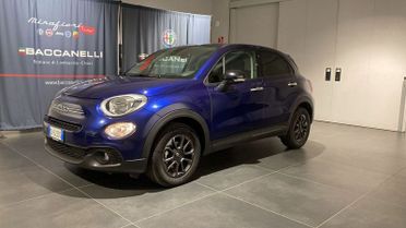 FIAT 500X 1.3 M.Jet 95 CV Club