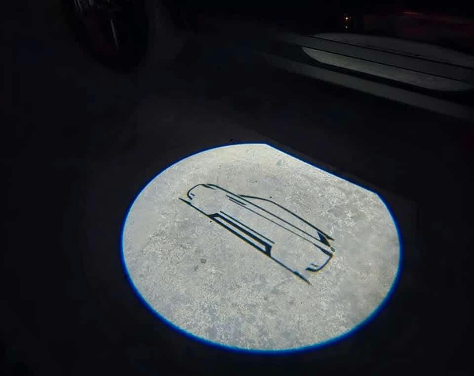 Land Rover Range Evoque 2.0D I4-L.Flw 150CV AWD Aut R-Dynamic HSE