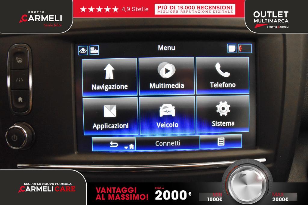Renault Kadjar 1.6 dCi Energy Hypnotic16