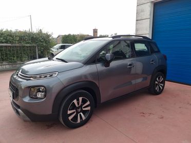 CITROEN C3 AIRCROSS 1.5 BHDI FEEL S&S KM 90.300