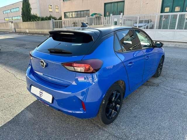 Opel Corsa 1.2 100 CV aut. Elegance