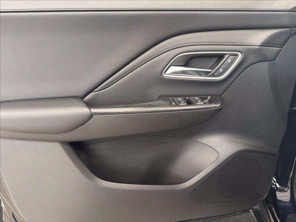 MG ZS 1.5 Comfort del 2026