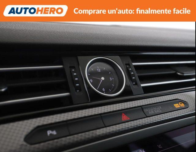 VOLKSWAGEN Passat Alltrack 2.0 TDI 150 CV 4MOTION BlueMotion Tech.