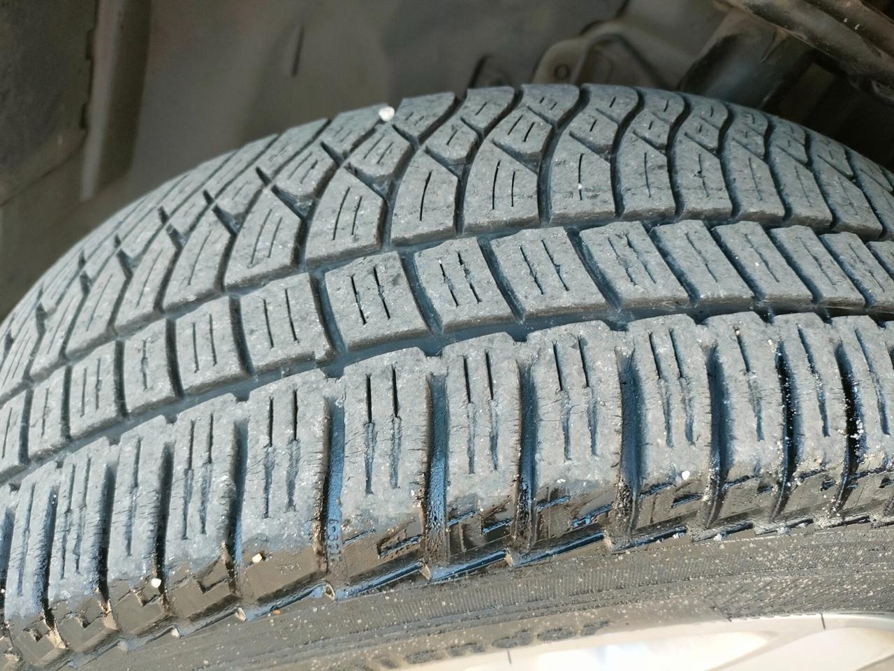 Jeep Renegade 2.0 Mjt 140CV 4WD Active Drive Limited