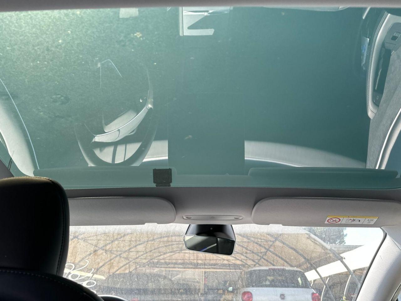 TESLA Model 3 - Model 3 Long Range Dual Motor awd