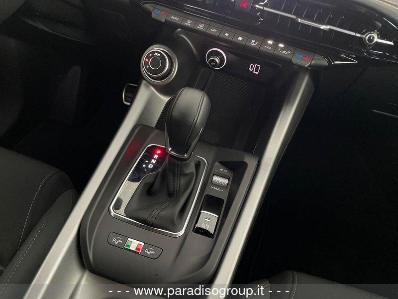 Alfa Romeo Tonale (622) My24 Hybrid 130cv Sprint