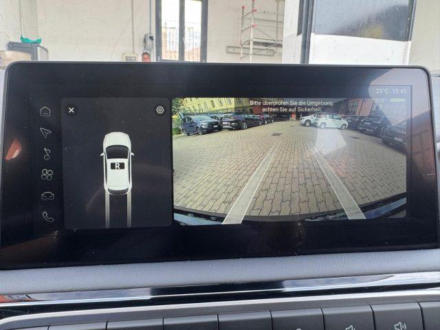 MG MG3 1.5 Hybrid+ 195CV COMFORT KM0