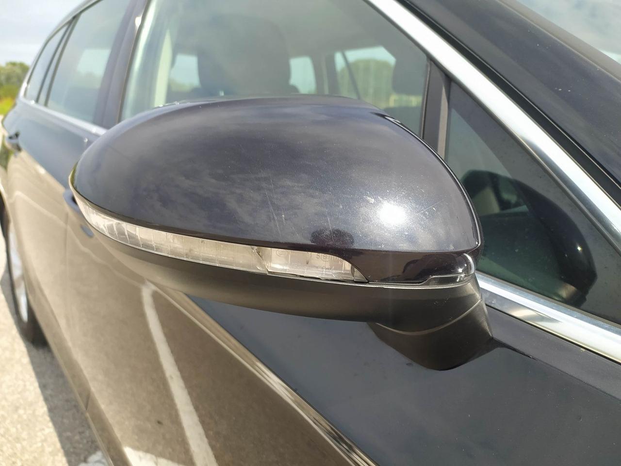 Volkswagen Passat Highline 2.0 TDI 150CV #11280