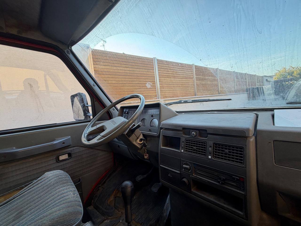 Iveco
