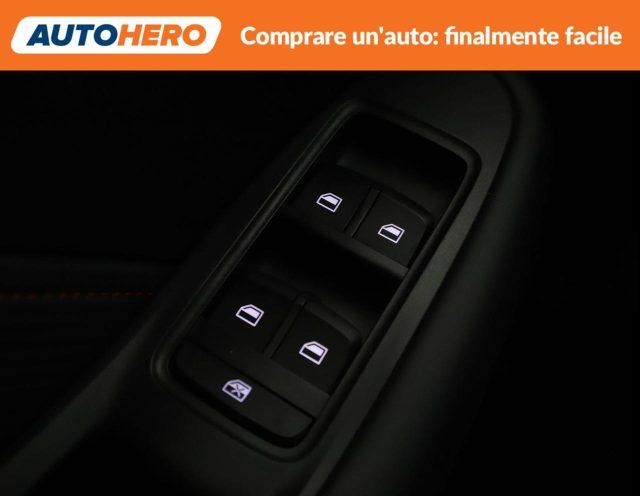 MG ZS 1.5 VTi-tech Comfort