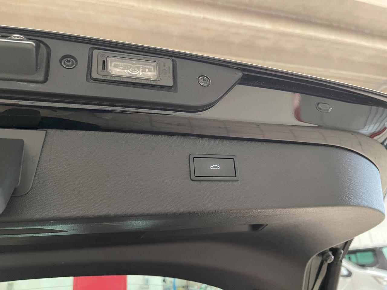 Cupra Formentor VZ 2.0 TSI 4drive 310cv dsg-PPF-LEGGI SOTTO