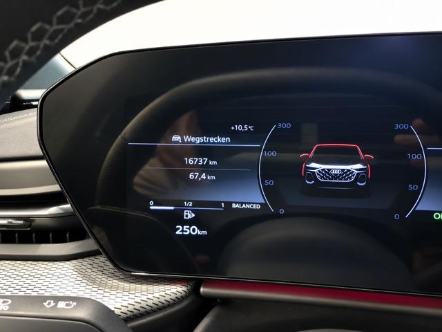 AUDI Q5 SPB SPORTBACK TFSI 150 kW mHEV+ S tronic S line ed