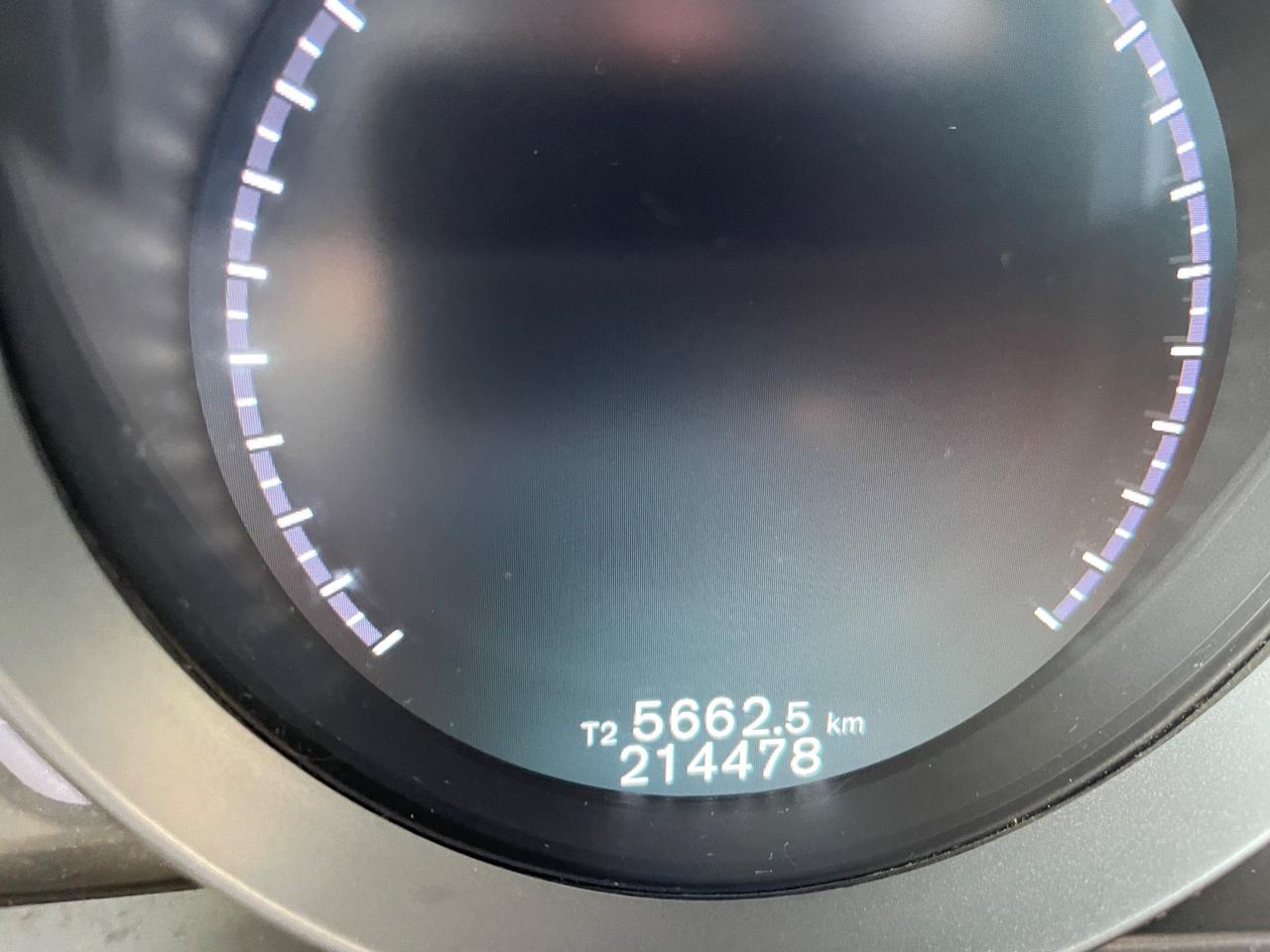 Volvo V40 2.0 D2 120cv MOMENTUM/GARANZIA 12 MESI