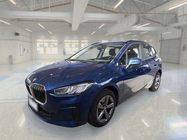 BMW SERIE 2 ACTIVE TOURER 218I AUTO MONOVOLUME