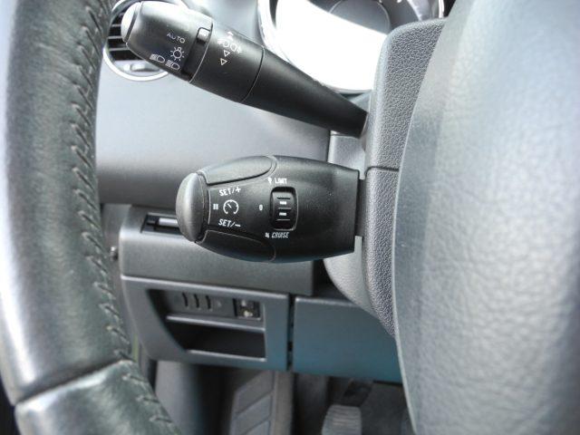 PEUGEOT 5008 1.6 HDi 112cv -7 POSTI-Unica Proprietaria-EURO 5/B