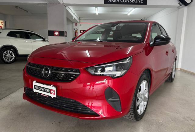 OPEL Corsa 1.2 Elegance