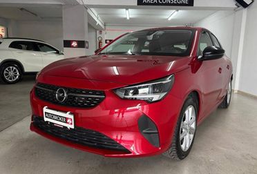 OPEL Corsa 1.2 Elegance