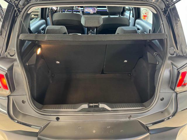 CITROEN C3 PureTech 100 S&S You Pack Plus