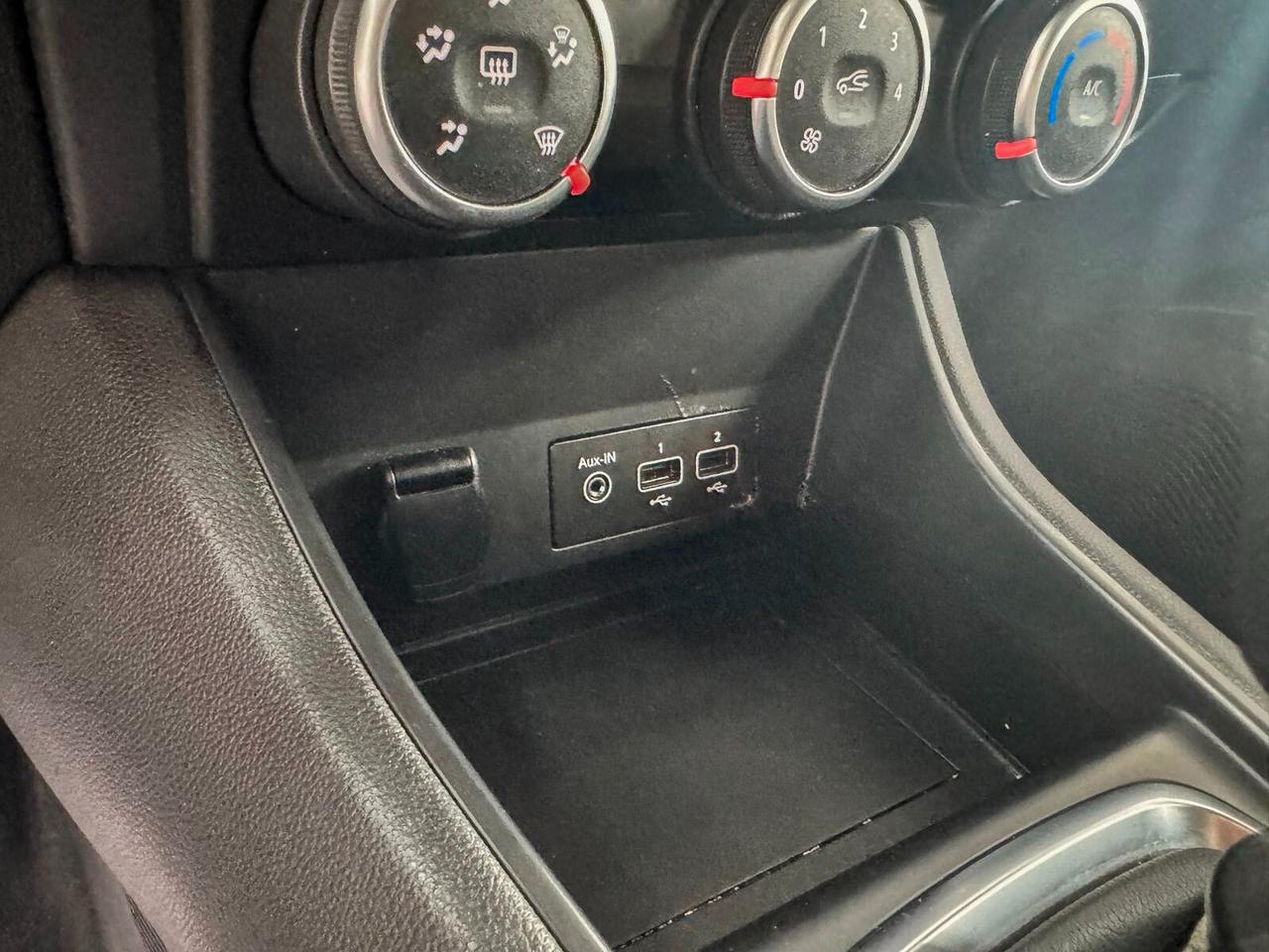 Renault Captur TCe 90 CV Zen
