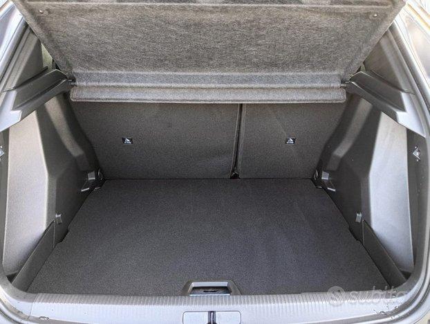 PEUGEOT 2008 PureTech 100 GPL/B S&S Allure