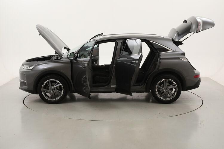 DS DS 7 Crossback Business BR426989 1.5 Diesel 131CV