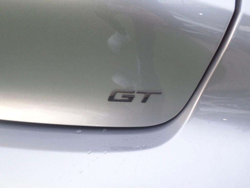 Peugeot 208 PureTech 100 Stop&Start 5 porte GT