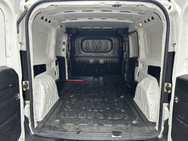 FIAT Doblo Doblò 1.6 MJT 105CV Cargo Maxi Lounge + IVA