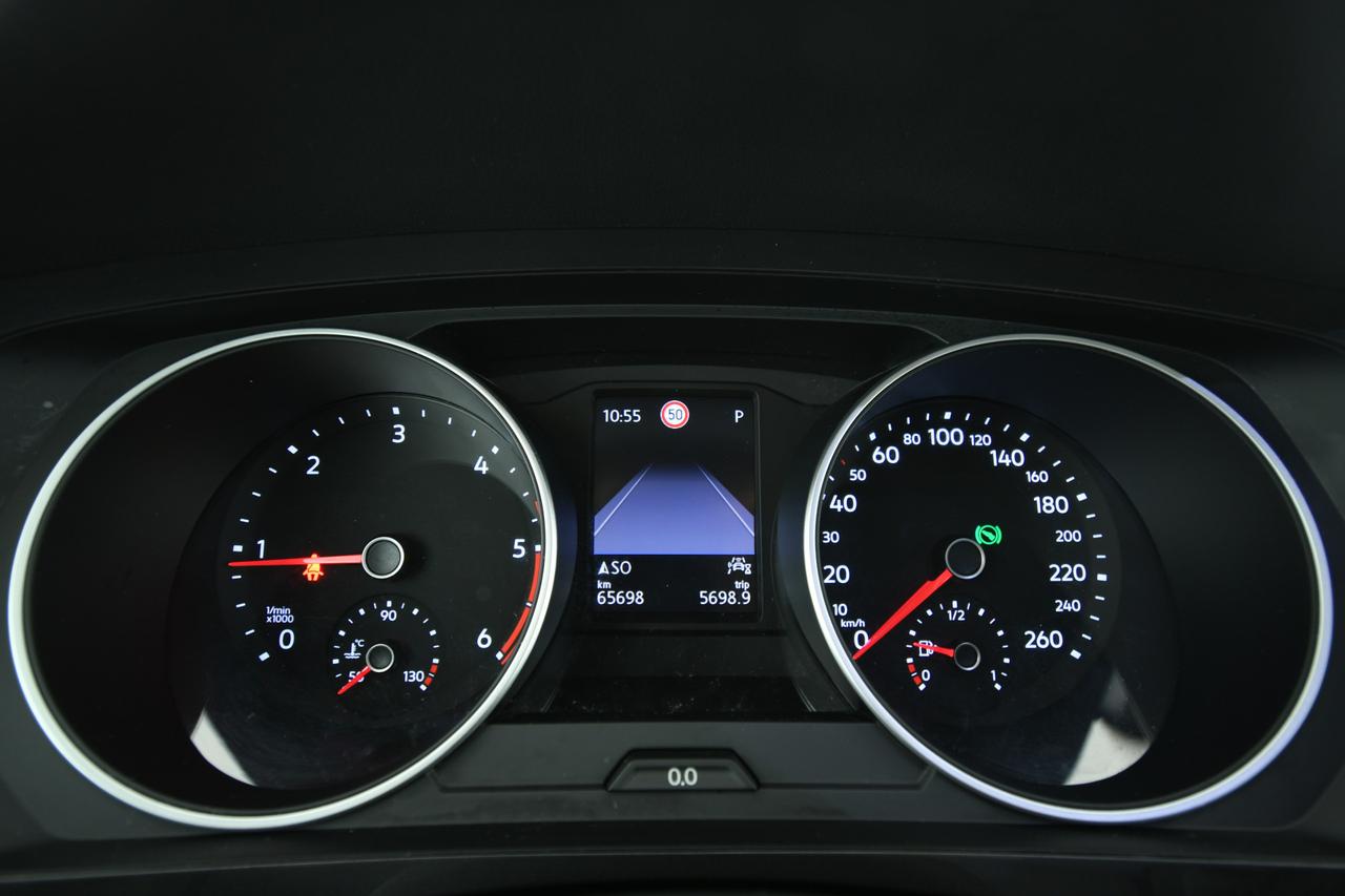 VOLKSWAGEN Tiguan 2.0 tdi Life 4motion 150cv dsg ACC+FULL LED+C18"