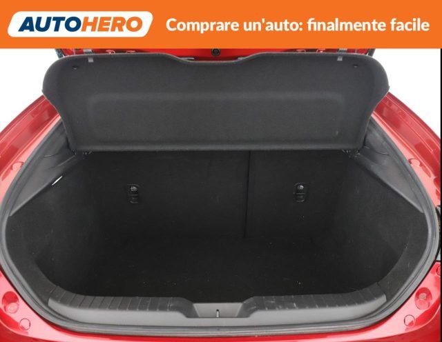 MAZDA 3 Mazda3 2.0L 150CV Skyactiv-G M-Hybrid Executive