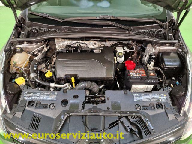 RENAULT Clio 1.2 75CV 5 porte Wave